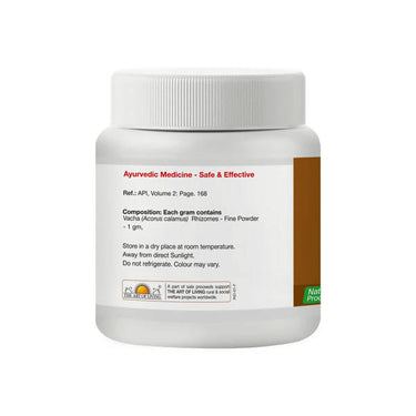 https://cdn.shopify.com/s/files/1/1857/6931/products/V7DbienSVK.jpg?v=1645685791